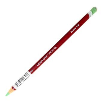 Derwent Carbon Black P710 Tekli Kuru Boya Kalemi
