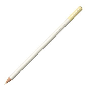 Bic Aquacouleur 24'lü Kuru Boya Seti