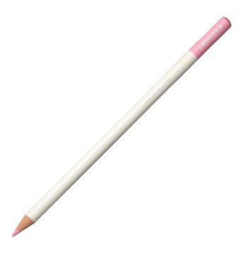 Tombow Irojiten Cedar Wood Tekli Kuru Boya Kalemi