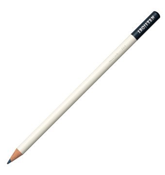 Bic 829735 12'li Jumbo Üçgen Kuru Boya Seti