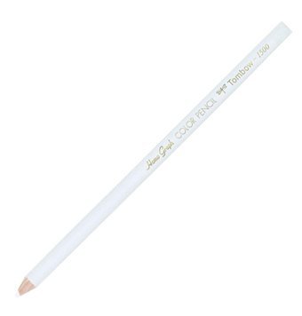 Tombow Irojiten Anemone Pink Tekli Kuru Boya Kalemi