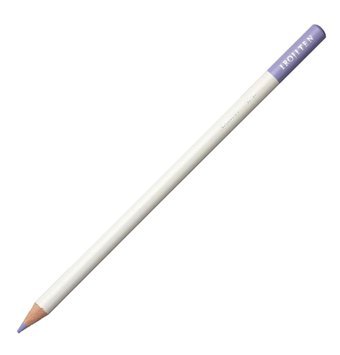 Bigpoint Tekli Jumbo Üçgen Kuru Boya Kalemi
