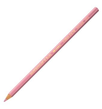 Caran d'Ache 3888- 290 Tekli Kuru Boya Kalemi