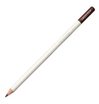 Bic 12'li Jumbo Üçgen Kuru Boya Seti