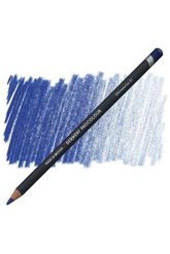 Derwent Olive Earth 5160 Tekli Kuru Boya Kalemi