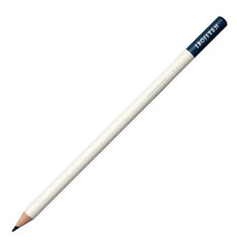 Bic 968491 36'lı Kuru Boya Seti