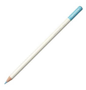 Tombow Irojiten Lapis Lazuli Tekli Kuru Boya Kalemi