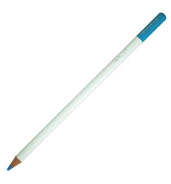Tombow Irojiten Straw Yellow Tekli Kuru Boya Kalemi