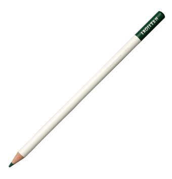Bic 36'lı Kuru Boya Seti