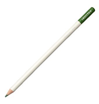 Bigpoint BP941 12'li Kuru Boya Seti