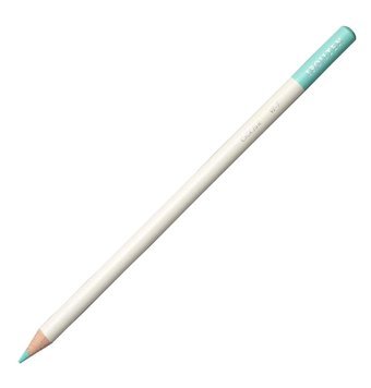 Tombow Irojiten Dandelion Tekli Kuru Boya Kalemi
