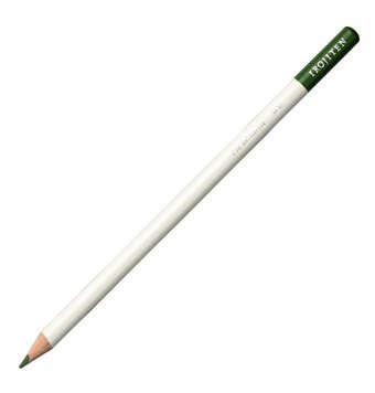Tombow Irojiten Cork Tekli Kuru Boya Kalemi