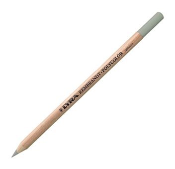 Lyra Rembrandt Polycolor Light Flesh 32 Tekli Kuru Boya Kalemi