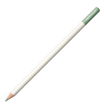 Bic 968491 36'lı Jumbo Üçgen Kuru Boya Seti