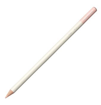 Tombow Irojiten Gamboge Tekli Kuru Boya Kalemi