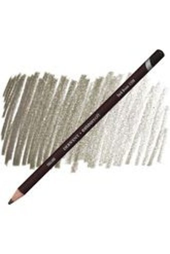 Derwent Grey Lavender C220 Tekli Kuru Boya Kalemi