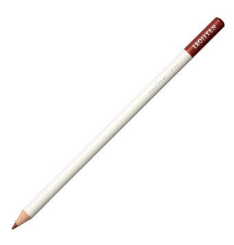 Tombow Irojiten Yolk Yellow Tekli Kuru Boya Kalemi