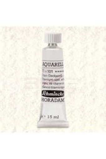 Schmincke Horadam Aquarell Seri 2 Chrome Yellow Deep 213 Tekli Kuru Boya Kalemi