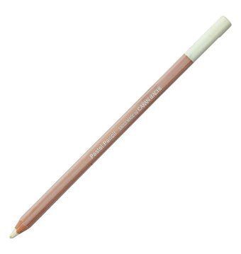 Caran d'Ache Dark Flesh 741 Tekli Kuru Boya Kalemi