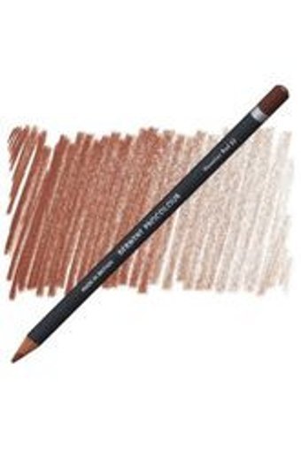 Derwent Deep Cadmium 06 Tekli Kuru Boya Kalemi