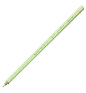 Caran d'Ache Green225 Tekli Kuru Boya Kalemi