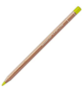 Caran d'Ache Violet Grey 093 Tekli Kuru Boya Kalemi