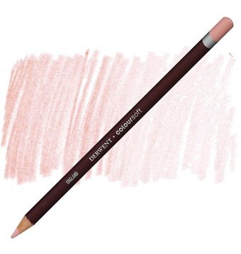 Derwent Deep Cadmium C040 Tekli Kuru Boya Kalemi