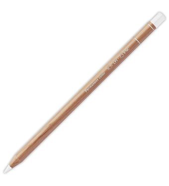 Caran d'Ache Aquarelle Cinnamon 055 Tekli Kuru Boya Kalemi