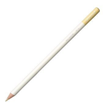 Bigpoint Premium Aquarelle 12'li Kuru Boya Seti