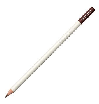Tombow Irojiten Eggshell Tekli Kuru Boya Kalemi