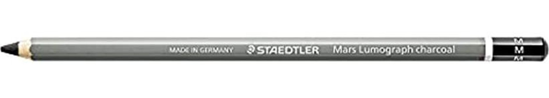 Staedtler 144 12'li Kuru Boya Seti