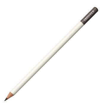 Bic Tropicolors 24'lü Kuru Boya Seti