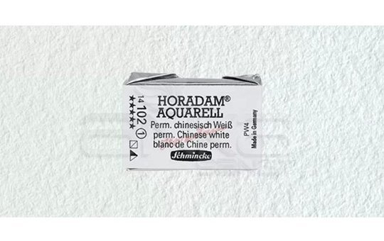 Schmincke Horadam Aquarell 215 Lemon Yellow Seri 1 Tekli Kuru Boya Kalemi