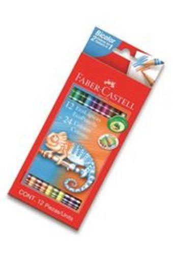 Faber-Castell Albrecht Dürer 30'lu Kuru Boya Seti