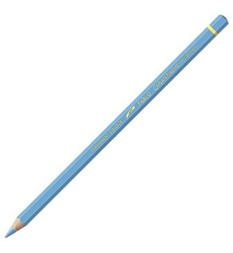 Caran d'Ache Cream 471 Tekli Kuru Boya Kalemi
