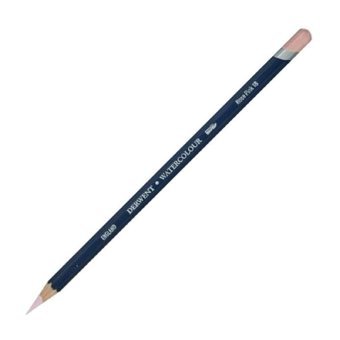 Derwent 6'lı Kuru Boya Seti