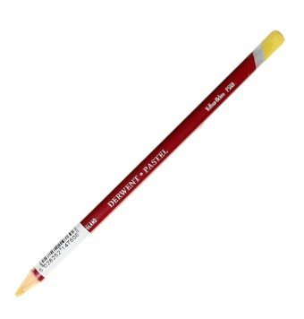 Derwent DarkSanguine P620 Tekli Kuru Boya Kalemi