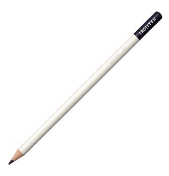 Tombow Irojiten Peony Pink Tekli Kuru Boya Kalemi
