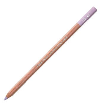 Caran d'Ache Russet 066 Tekli Kuru Boya Kalemi