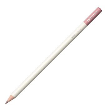 Tombow Irojiten Hyacinth Blue Tekli Kuru Boya Kalemi