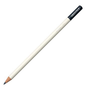 Tombow Irojiten Forget Me Not Blue Tekli Kuru Boya Kalemi