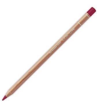 Caran d'Ache Genuine Cobalt Blue 662 Tekli Kuru Boya Kalemi