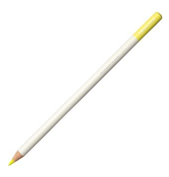 Bic 942076 4'lü Kuru Boya Seti