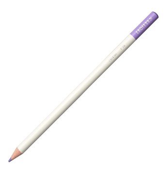 Tombow Irojiten Firefly Yellow Tekli Kuru Boya Kalemi