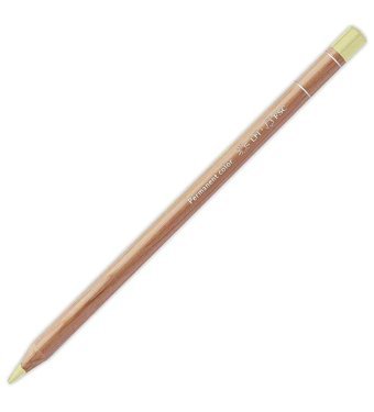 Caran d'Ache Sepia 902 Tekli Kuru Boya Kalemi