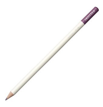 Bic Tropicolor 24'lü Kuru Boya Seti