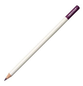 Bic 96849 36'lı Kuru Boya Seti