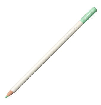 Tombow Irojiten Russet Brown Tekli Kuru Boya Kalemi