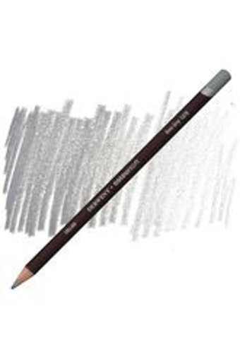 Derwent Mid Terracotta C620 Tekli Kuru Boya Kalemi