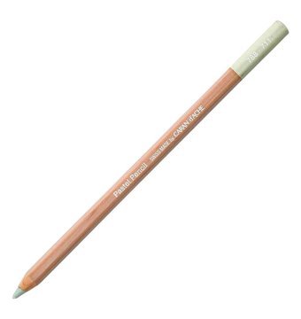 Caran d'Ache Ligt Flesh 541 Tekli Kuru Boya Kalemi